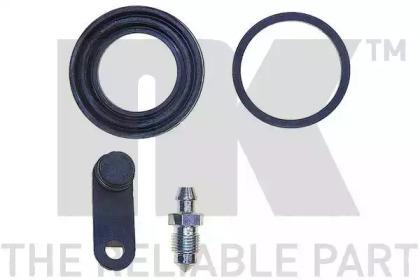 NK 8834005 Ремкомплект супорта тормозного NK 8834005 Ремкомплект супорта тормозного