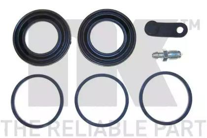 NK 8834008 Ремкомплект супорта тормозного NK 8834008 Ремкомплект супорта тормозного