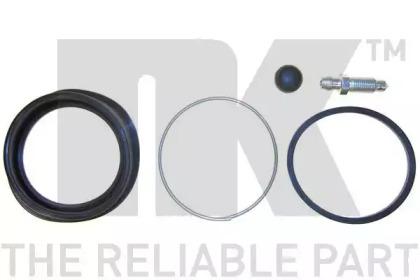 NK 8835004 Repair kit disc brake