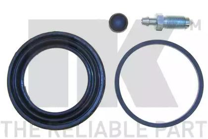 NK 8835005 Ремкомплект супорта тормозного NK 8835005 Ремкомплект супорта тормозного