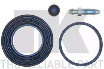 NK 8835006 Repair kit disc brake NK 8835006 Repair kit disc brake
