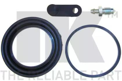 NK 8835010 Ремкомплект супорта тормозного NK 8835010 Ремкомплект супорта тормозного