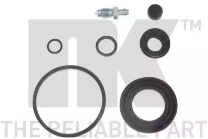 NK 8835012 Ремкомплект супорта тормозного NK 8835012 Ремкомплект супорта тормозного