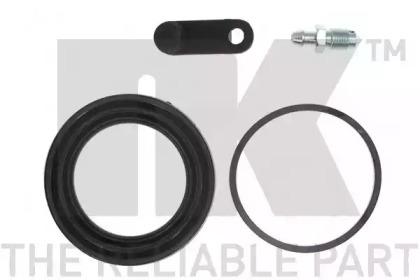 NK 8835013 Repair kit disc brake NK 8835013 Repair kit disc brake