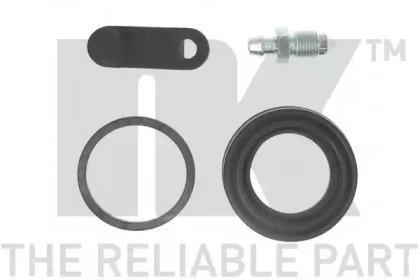 NK 8835014 Repair kit disc brake NK 8835014 Repair kit disc brake