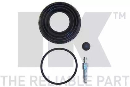 NK 8836002 Ремкомплект супорта тормозного NK 8836002 Ремкомплект супорта тормозного