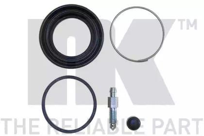 NK 8836005 Repair kit disc brake