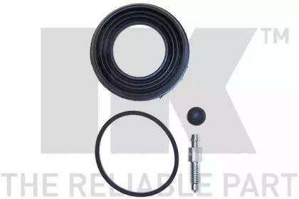 NK 8836007 Repair kit disc brake
