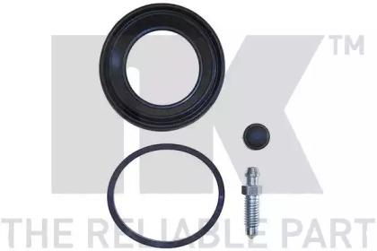 NK 8836009 Repair kit disc brake