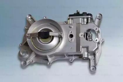 Bosch F 026 TX2 056 Sensor assy air fuel ratio Bosch F 026 TX2 056 Sensor assy air fuel ratio