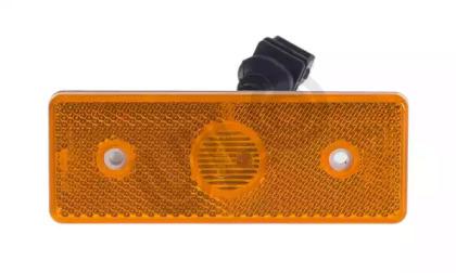 ULO 5615-23 Фонарь задний