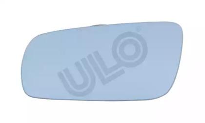 ULO 6229-01 Стекло наружного зеркала ULO 6229-01 Стекло наружного зеркала