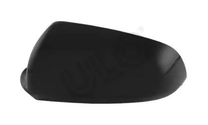 ULO 7471-01 Cover mirror housing ULO 7471-01 Cover mirror housing
