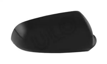 ULO 7471-02 Cover mirror housing