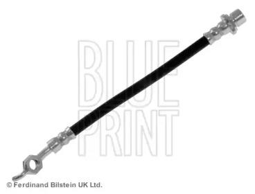Blue Print ADT353333 Шланг гальмівний Blue Print ADT353333 Шланг гальмівний