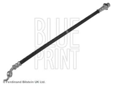Blue Print ADT353346 Hose assy brake Blue Print ADT353346 Hose assy brake