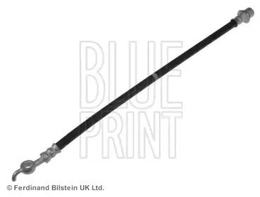 Blue Print ADT353347 Hose assy brake Blue Print ADT353347 Hose assy brake