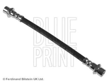 Blue Print ADT353362 Hose assy brake