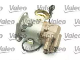 Valeo 242016 Distributor Valeo 242016 Distributor