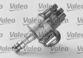 Valeo 242033 Distributor Valeo 242033 Distributor