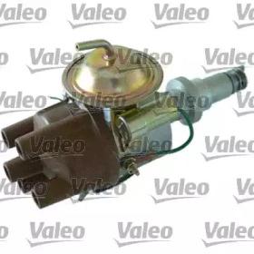 Valeo 242038 Distributor Valeo 242038 Distributor