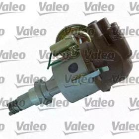Valeo 242039 Distributor