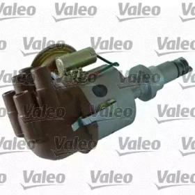 Valeo 242070 Distributor