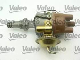Valeo 242081 Не постачається part Valeo 242081 Не постачається part