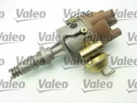 Valeo 242087 Не постачається part Valeo 242087 Не постачається part