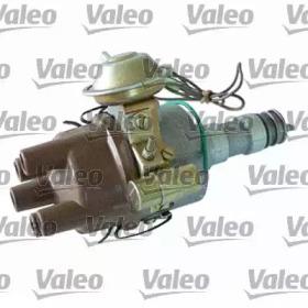 Valeo 242098 Distributor Valeo 242098 Distributor