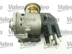 Valeo 242130 Не постачається part Valeo 242130 Не постачається part