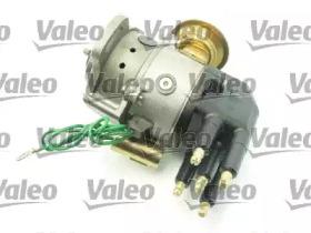 Valeo 242132 Distributor