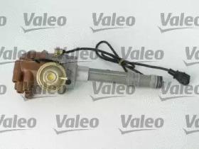 Valeo 242141 Не постачається part Valeo 242141 Не постачається part