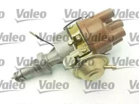 Valeo 242167 Не постачається part Valeo 242167 Не постачається part