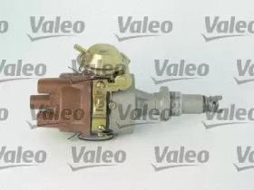 Valeo 242195 Distributor