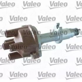 Valeo 242504 Не постачається part Valeo 242504 Не постачається part