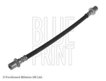 Blue Print ADT35370 Шланг гальмівний Blue Print ADT35370 Шланг гальмівний