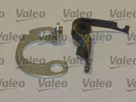 Valeo 243469 Lock assy ignition switch Valeo 243469 Lock assy ignition switch