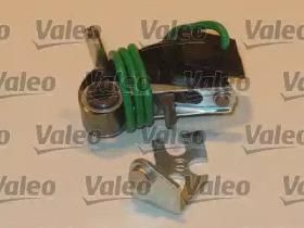 Valeo 243494 Lock assy ignition switch