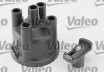 Valeo 244523 Kit zuendverteiler Valeo 244523 Kit zuendverteiler