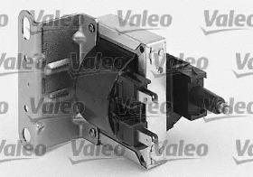 Valeo 245043 Coil assy ignition Valeo 245043 Coil assy ignition