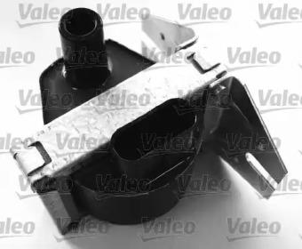 Valeo 245112 Coil assy ignition Valeo 245112 Coil assy ignition