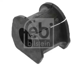 Febi 41169 Bushing stabilizer