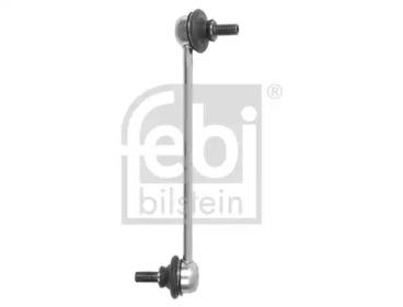 Febi 41191 Link stabilizer Febi 41191 Link stabilizer