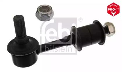 Febi 41202 Link stabilizer