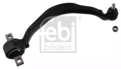 Febi 41227 Arm assy suspension