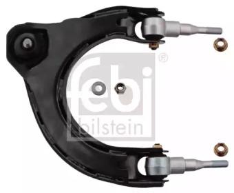 Febi 41233 Arm assy suspension