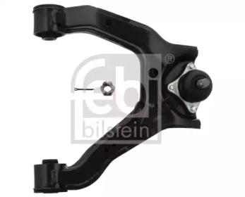 Febi 41253 Arm assy suspension