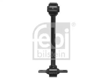 Febi 41259 Arm assy suspension Febi 41259 Arm assy suspension