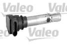 Valeo 245164 Coil assy ignition